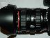 PoulaTo: Canon EOS 5D Mark III 22.3 MP ψηφιακή φωτογραφική μηχανή SLR - Μαύρο (Kit w / EF 24-105mm....